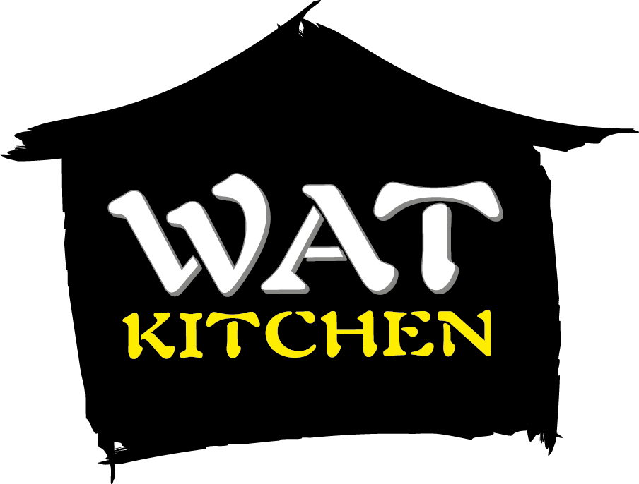 about-wat-kitchen-wat-kitchen