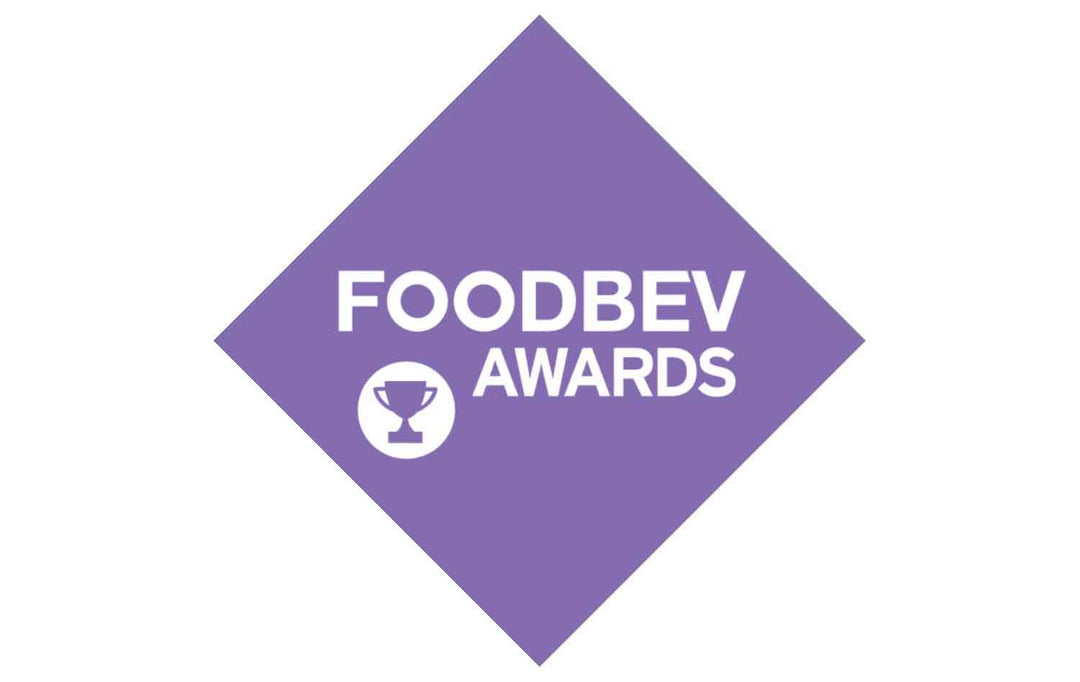 WAT KITCHEN Celebrates a Double Win at the Food & Beverage Industry Awards!